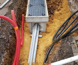 Piperack image 6