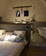 La Renardière image 1