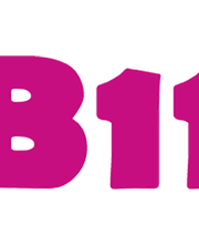 B11 - Flexible Akustikobjekte Bild 7