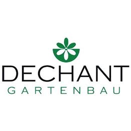 Dechant Gartenbau GmbH & Co. KG