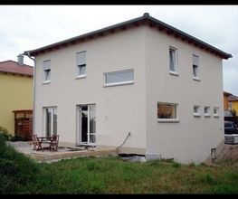 Mehler GmbH Bild 12