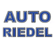 Waltraud Huber Auto Riedel