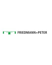 Friedmann+Peter AG