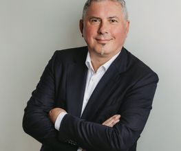 HDI Hauptvertretung Jochen Prokscha