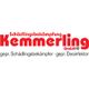 Kemmerling