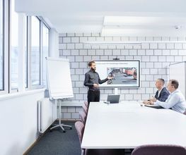 Securiton AG Bild 7