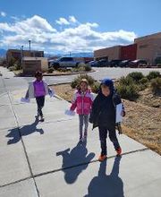 Montessori ONE Academy image 9