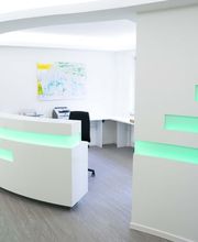 AKKRAD GmbH Bild 3