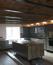 Fliesenlegermeister Alexander Prestel Bild 5