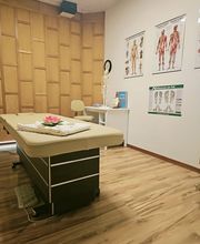 Fahsai Thai-Massage Bild 2