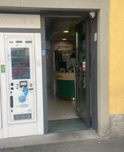 CoinFlip Bitcoin ATM - Tabaccheria Mascheretti Gian Luigi (Urgnano) immagine 2