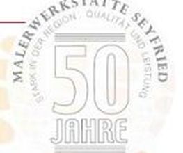 Wärmedämmung