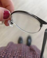 Le Collectif des Lunetiers image 7