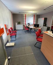 Wüstenrot Bausparkasse: Rudolf Eder Bild 5