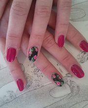 Alex Manucure image 2