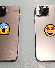 uBreakiFix - Phone and Computer Repair image 5