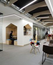 Espace 4 image 1