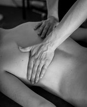 Cocoone & Vous image 3