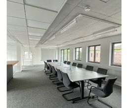 Maklerbüro Arnold Ernst GmbH Bild 4