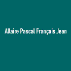 Allaire Pascal