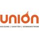 Union-Ölfeuerung GmbH & Co.KG