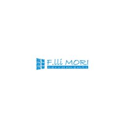Falegnameria F.lli Mori logo