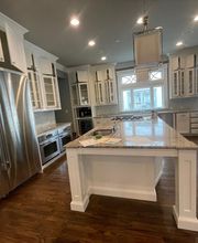 CertaPro Painters of Plano, TX image 5