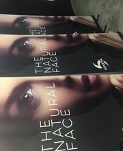 s-press Digitaldruck GmbH Bild 3