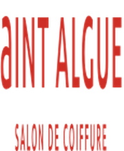 Saint Algue image 1