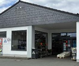 ALDI Nord Bild 9