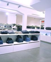 Boutique Gardenia Bild 14