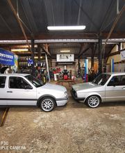 C.A.D Centre Auto Diffusion image 2