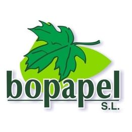 bopapellogo.jpg