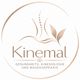 Kinemal Gesundheits, Kinesiologie und Massagepraxis