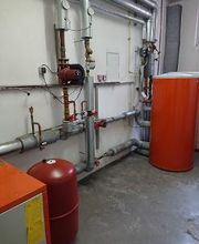 WG GmbH & Co. KG / Inh. Wolfgang Gräber Bild 1