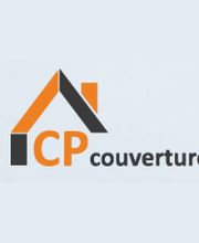 CP Couverture image 5
