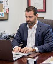 Cobb Hammett LLC image 7