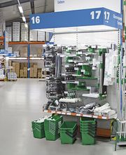 2care Depot GmbH Bild 3