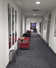 Die Kündigungsschutzkanzlei Fink & Partner Rechtsanwälte PartmbB Bild 8