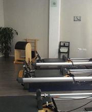 thalassa-pilates-studio-maquinas-05.jpg