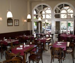 petite-bretagne-la-marina-interior.jpg