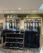 JEANS FRITZ Bild 16
