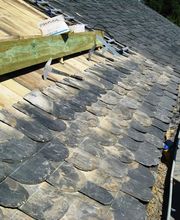 Paul Bourdoncle Et Associés image 7