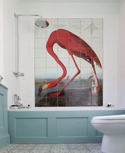 Maler Arnold, Inh. Osaj Bild 3