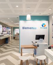 BOUYGUES TELECOM LIMOGES image 2