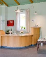 Seniorenzentrum AGO Bielatal Bild 8