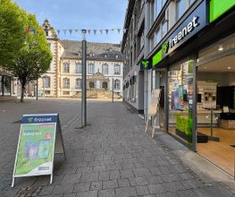 freenet Shop Bild 2