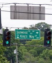 DriveTime Used Cars image 8