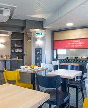 B&B HOTEL Blois Sud Vineuil image 10