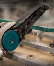 Demenga & fils SA Bild 6